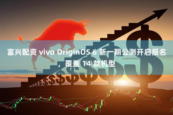 富兴配资 vivo OriginOS 6 新一期公测开启报名，覆盖 14 款机型